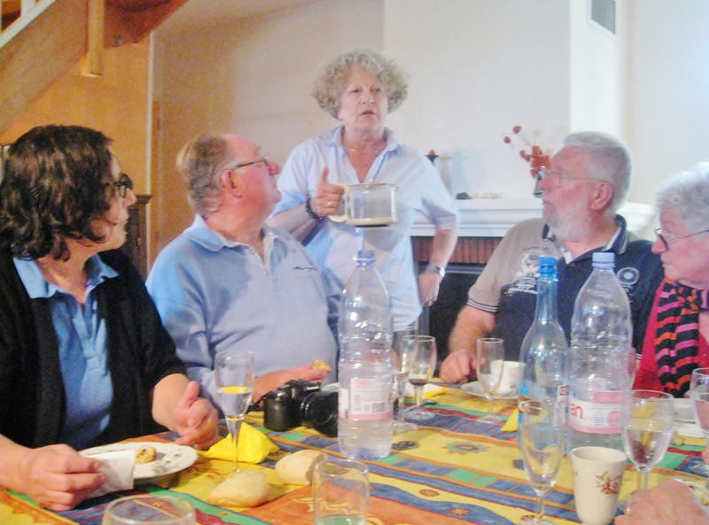 09_IMG_6656 (Ricordel).jpg - .